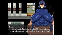 Japanese Hentai Game sex