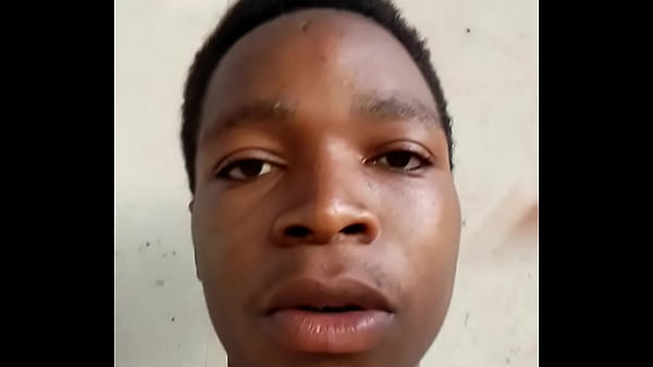 Verificar sex