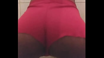 Gostosa Dancando Funk sex