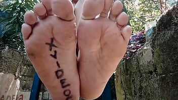 верификации sex