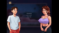 Adultvisualnovels sex