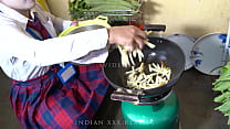 Indian Video sex