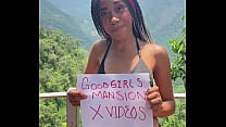 Good Girls sex