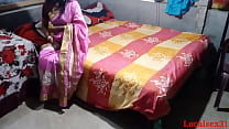 Indian Village Bhabi Video sex