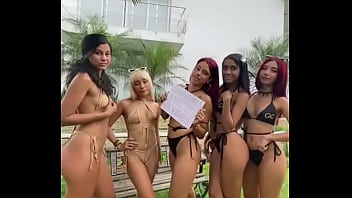 верификация sex