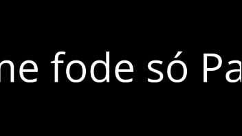 Me Fode sex