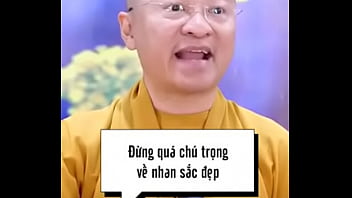 Minh sex