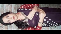 Indiany Girl sex