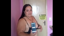 Bbw Video sex