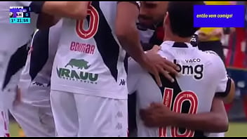 Gozando E Gemendo sex