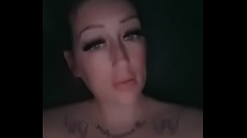 верификации sex