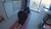 Step Daughter Fucked sex