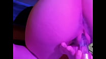 Young Girl Masturbation video