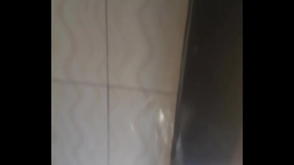 Video Verificacao sex