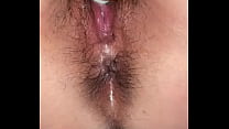 Pussy Orgasme sex