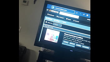 верификации sex