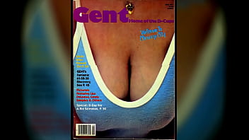 Magazines sex