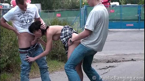 Free sex