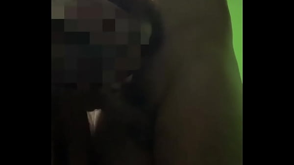 Oral Video sex