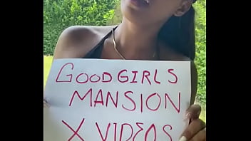 верификация sex