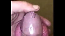 Chastity Cage sex