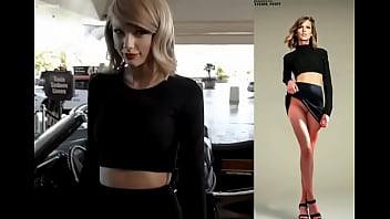 Taylor Swift sex