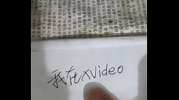 视频 video