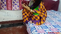 Desi Homemade sex