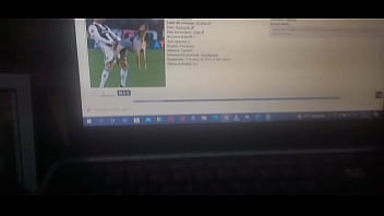 Verification Video 1 sex