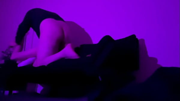 Twink sex