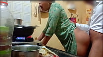 Sexy Indian Wife sex