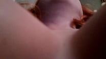 Milf Pov sex