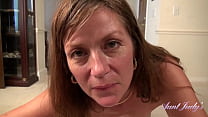 Pov Milf sex