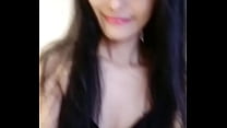 Thai Hooker sex