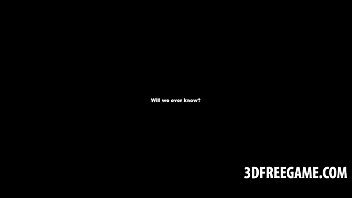 3d Big Tits sex
