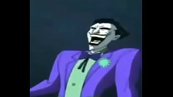 Coringa sex