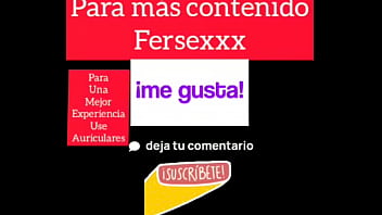 Culeada sex
