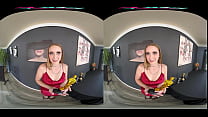 Virtual Pov sex