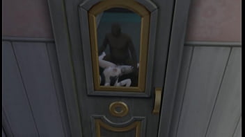 Sims4 sex