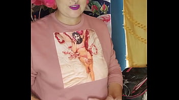 Video Verification sex