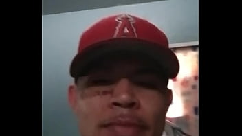 Verification Video sex