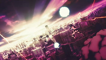 Ověřovaci Video video