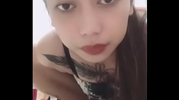 Indo Live sex