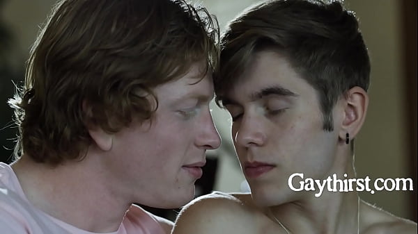 Gay sex