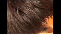 Gay Blowjob sex