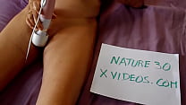 Homemade Video sex