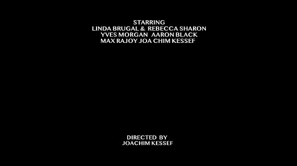 грязные трусы video