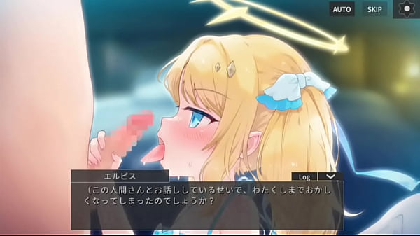 под подолом sex