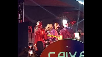 Comendo O Cuzinho sex