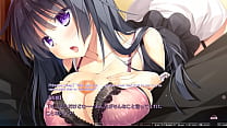 Hentai Visual Novel sex